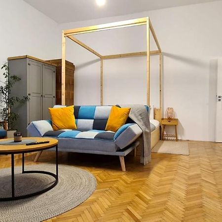 Zeiss House Apartment Brasov Exterior photo