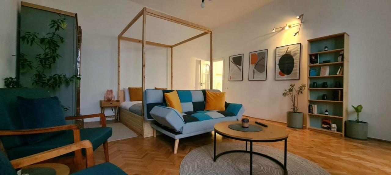 Zeiss House Apartment Brasov Exterior photo