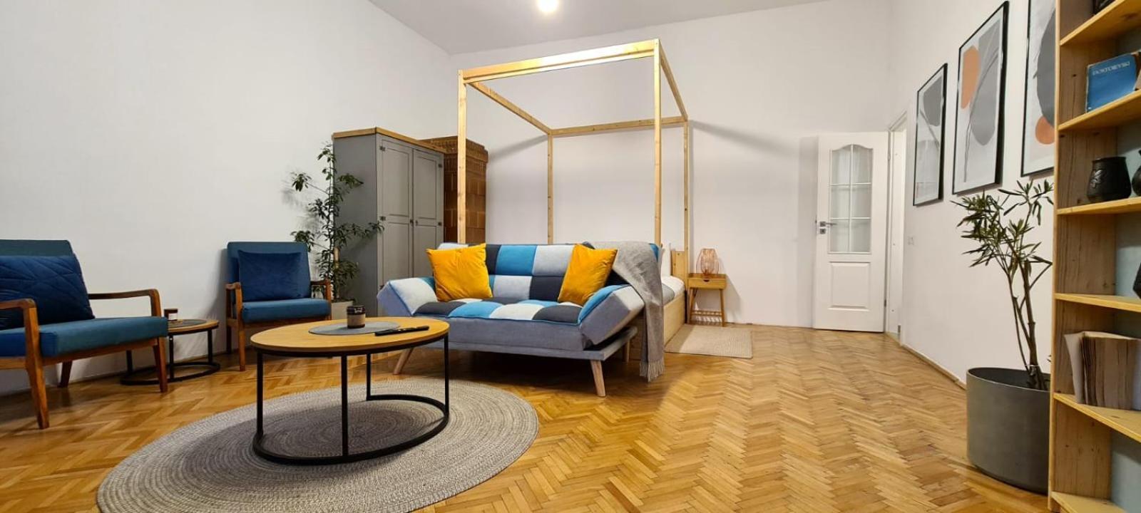Zeiss House Apartment Brasov Exterior photo