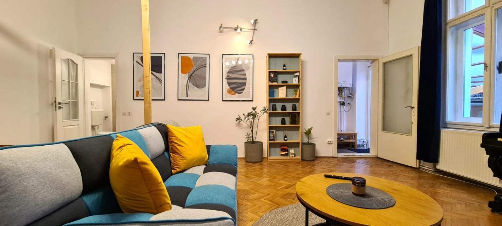 Zeiss House Apartment Brasov Exterior photo
